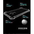 thumbnail image 2 of tredstone TPU Phone Shell Back Clear Phone Cover Thick Shockproof Mobile Case Protector for iPhone 12 Pro, 2 of 2