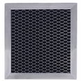 thumbnail image 2 of Compatible Charcoal Filter for KitchenAid KHMS2040BSS0, WMH1162XVB1, KitchenAid KHMS2040WSS0, WMH1164XWS0 Microwave, 2 of 3