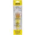 thumbnail image 1 of cepillo real Royal Brush  RCC205, 1 of 2