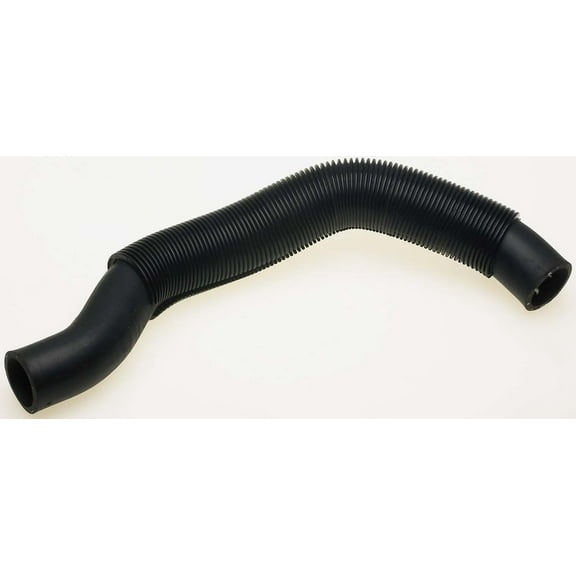 Radiator Coolant Hose Fits select: 1994-1998 NISSAN 240SX