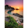 thumbnail image 1 of Taladro Pintura Diamante (DF2992) 5D DIY Paisaje Completo Kits de Manualidades de Punto de Cruz (09) 50x70cm FLhrweasw Nuevo, 1 of 1