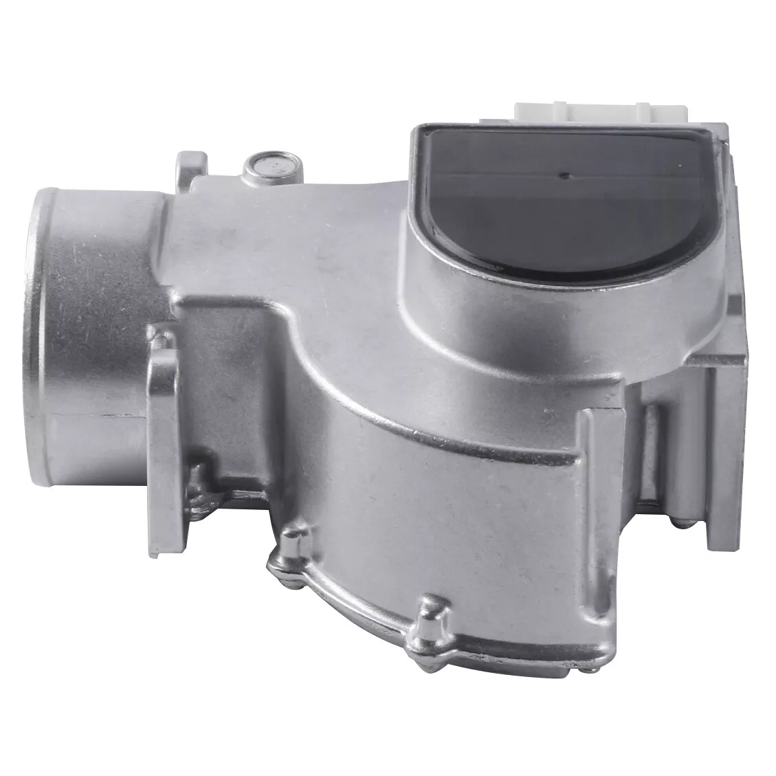 MOSTPLUS Mass Air Flow Sensor MAF Meter for Toyota Pickup 4Runner 3.0L 3VZE 22250-65010