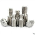 thumbnail image 2 of 4 tornillos reductores de conversión de acero inoxidable M3/m4m5/m6/m8/m10/m12/m14m16, adaptadores de cámara, tornillos de conversión de cabeza doble, 2 of 3