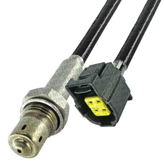 MTE-THOMSON 8893.40.032 Oxygen Sensor Fits select: 2013-2018 RAM 1500, 2011-2018 JEEP GRAND CHEROKEE