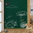 thumbnail image 4 of AFQH Decorate with Chalkboard Wall Stickers Great for Creating Interactive Spaces, 4 of 11