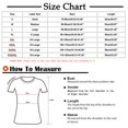 thumbnail image 3 of Yuyuzo Plus Size Tank Tops for Women Ribbed Knit Sleeveless Crop Tops Round Neck Slim Fitted Soft Base Layer Camis Tees, 3 of 5