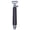 Black, variant on Kayak Bilge Water Pumps Canoe Accessories Floating Hand Bilge Pumps Kayak Hand Pumps Portable Kayak Hand Pumps