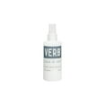 thumbnail image 2 of VERB Leave-in Mist 193 ml / 6.5 oz, 2 of 5