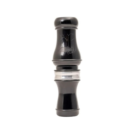 RNT Quackhead Barbelly Specklebelly Goose Call