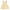 Yellow, variant on Mevireiy Mevireiy Little Girl Overall Shorts Casual Summer Daisy Print Sleeveless Romper Jumpsuit for Newborn Toddler Cute Clothes