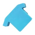 thumbnail image 1 of Big sale! Seam Guide for Sewing Machine Magnetic Sewing Guide Seam Guide Needle Plate E7M6, 1 of 8