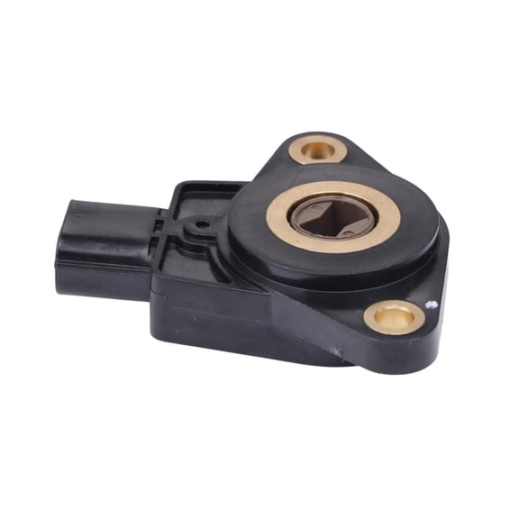 1x Intake Manifold Runner Control Valve for 2002-2006 Honda CR-V 2.4L