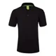 thumbnail image 1 of Polo Premium 1pz, 1 of 4