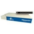 thumbnail image 4 of EDGEPORT/1I 1 RS422/485 SERIAL, 4 of 5