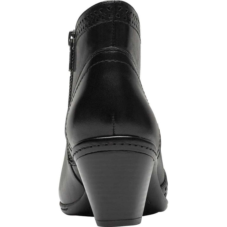 Rockport cobb hill best sale rashel