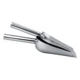 thumbnail image 3 of Juego De 5 Pinzas Para Cucharas De Hielo De Acero Inoxidable, Fáciles De Usar Para Fiestas En Bar, Barbacoas Y Buffet Con Esmalte Brillante, Ideal Para Pan Y Ensalada, 3 of 7