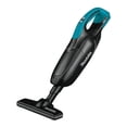 thumbnail image 3 of Makita 18V LXT Lith-Ion Cordless Vacuum (Tool Only), 3 of 17