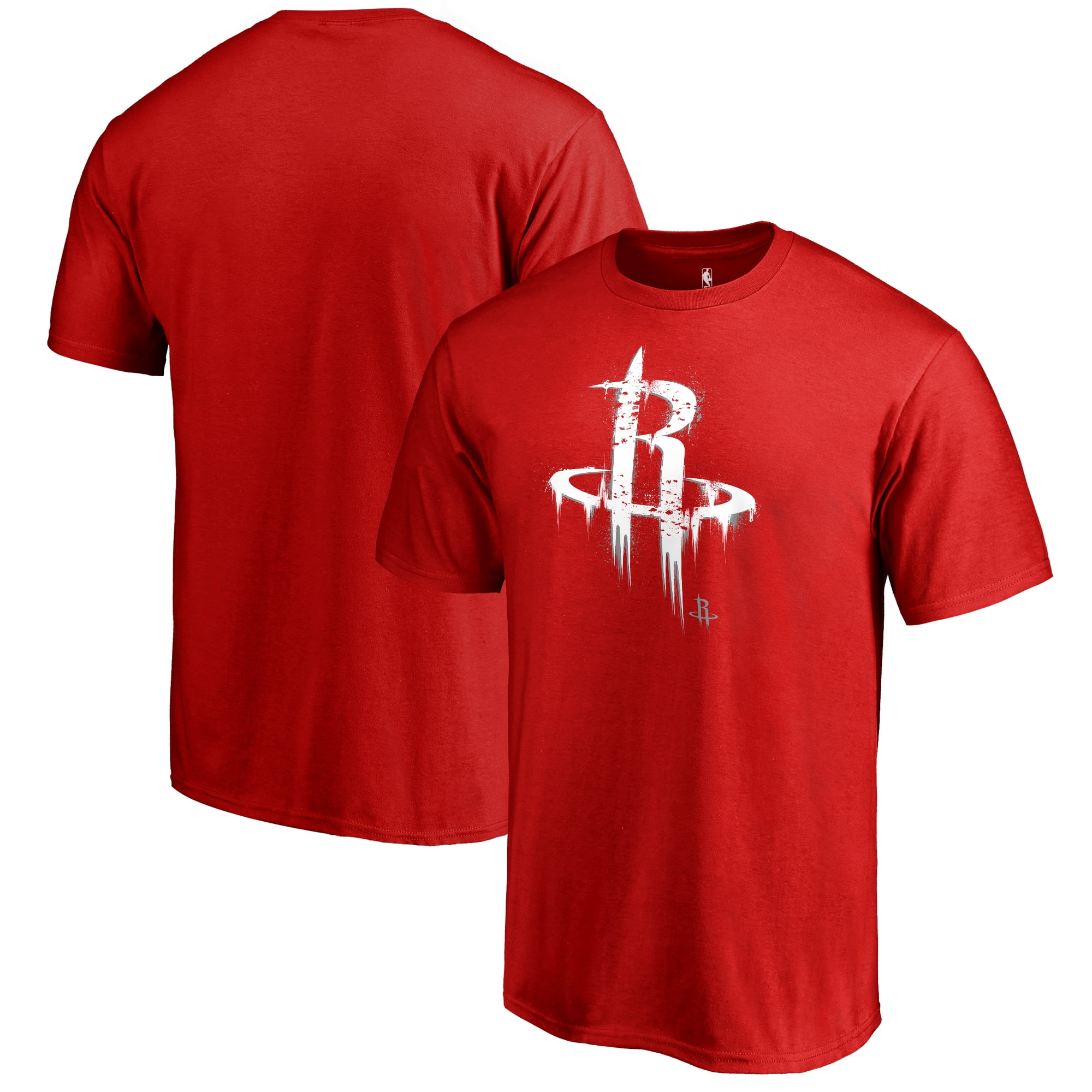 houston rockets shirts near me