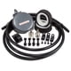 thumbnail image 3 of Compresor de Aire Kleinn 6450RC 150 PSI Tanque de 0.5 Galones, 3 of 4