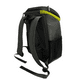 thumbnail image 2 of Hielera Mochila Portátil Pinnacle 24 Litros, 2 of 3