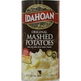 thumbnail image 2 of Idahoan® Original Mashed Potatoes 28 Oz, 2 of 3