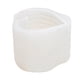 thumbnail image 2 of Vela adorno DIY BLESIY Yeso hecho a mano, 2 of 8