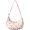 Rose-gold, variant on Boho Chic Retro Crossbody Bag for Women Artistic Corduroy Shoulder Sling Purse Vintage Ethnic Tribal Rustic Nordic Aesthetic Patterns Style