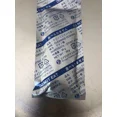 thumbnail image 3 of Pack Of Two Cleaning Powder Kangen Enagic Alkaline Water Leveluk Cleaner Citric, 3 of 4