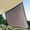 C, variant on Up to 65% Off SMihono Sun Shade Canopy,Outdoor Sunshade Swimming Pool Sun Awning - 95% Sunshine Protection Rectangle Shade Canopy Sunshine Block For Patio Garden Outdoor Facility