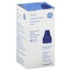 100 Normal Level Control Solution, 4 ml