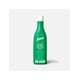 thumbnail image 2 of Pack de 6 Aceite Jaloma Oliva 25/60 ml Jaloma Oliva, 2 of 3