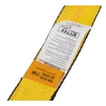thumbnail image 6 of 2" Chain Ratchet Straps w/ RTJ Tie Down Roll Back Tow Truck Car Hauler, 6 of 6