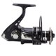 thumbnail image 3 of Carrete Giratorio De Metal, Accesorios De Pesca Carrete Giratorio Relación De Engranaje De Alta Velocidad Con 1 Carrete De Pesca X Para Accesorios De Pesca Fyydes AE7000, 3 of 8