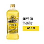 Filippo Berio Olive Oil 50.7 fl oz