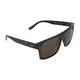 thumbnail image 1 of LENTES DE SOL TOMMY HILFIGER EYEWEAR OM618 X62085 MARRóN, 1 of 4
