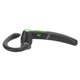 thumbnail image 1 of Auricular Bluetooth Cómodo De Usar Compatibilidad Fuerte Ligero Alta Velocidad De Transmisión Para El Trabajo Llamada Al Hogar Al Aire Libre, 1 of 8