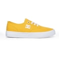 thumbnail image 1 of Tenis DC Flash 2 Tx Mx Unisex Deportivo Skate amarillo 25 DC Shoes ADYS300417YLW, 1 of 5