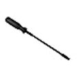 thumbnail image 3 of CTA Tools 1056 Flex Nut Driver - 6mm, 3 of 3
