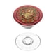 thumbnail image 4 of Empuñadura para teléfono PopSockets con escudo de Harry Potter y Gryffindor, 4 of 6