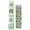 D, variant on Kilougeis 2026 New Animals Themed Pencils with Erasers,10Pcs Cartoon Wooden Pencils for Classroom Supplies,Rewards,Cute Design Pencil