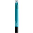thumbnail image 2 of COLORICON MULTISTICK - EAUX PAS SI CALMES, 2 of 4