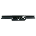 thumbnail image 1 of OE Compatible/Replacement Rear Bumper Step Pad(CH1191127), 1 of 1