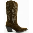 thumbnail image 2 of Idyllwind Women's Charmed Life Western Boot Round Toe - BIWFA22L3 10 M  US, 2 of 7