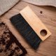 thumbnail image 3 of Máquina de Molinillo Cepillo de Limpieza de Madera Yotijar Cepillo de limpieza de café, 3 of 9