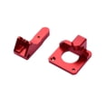 thumbnail image 4 of CR10 PRO Extrusora totalmente de metal Bloque extrusor de aleación de aluminio compatible con Ender- Meterk Extrusora, 4 of 7