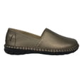 thumbnail image 1 of Zapatos Planos Oxford De Mujer Cómodos De Moda Solash 606, 1 of 4