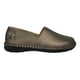 thumbnail image 1 of Zapatos Planos Oxford De Mujer Cómodos De Moda Solash 602, 1 of 4
