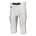 thumbnail image 2 of Russell Athletic Youth Deluxe Game Pant - F2562W, 2 of 2