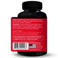 thumbnail image 3 of Suplemento de HGH, activador de secreción de HGH Force Factor Prime, 3 of 9