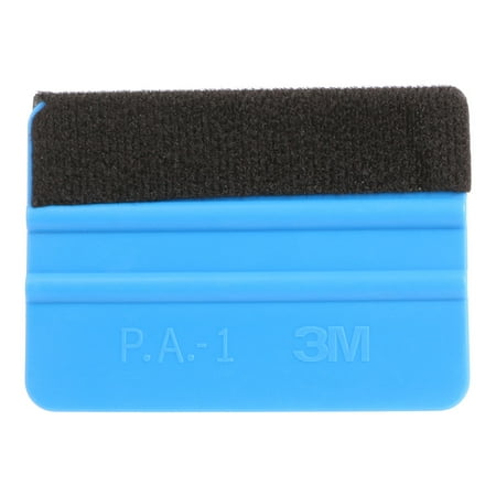

GENEMA Window Film Tint Tools Tint Squeegee Scraper Kit Car Home Professional For Auto